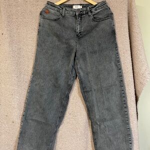 Ripton Superlite Wide Jeans